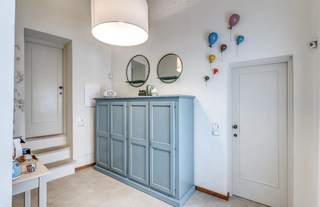 B&B Fiore-1